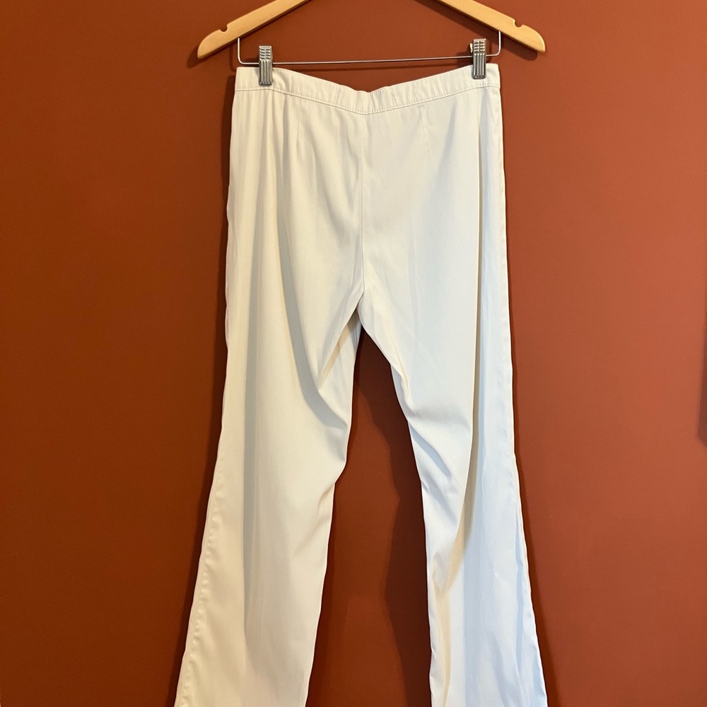 Versace Slacks - Picture 2 of 5